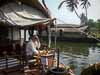 2010-Kerala-69 (2)